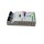 elrest 23100.0002 combo-CM100 ESB/CAN PLC