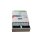 elrest 23100.0002 combo-CM100 ESB/CAN PLC