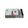 elrest 23100.0002 combo-CM100 ESB/CAN PLC