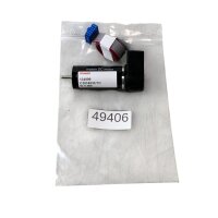 Maxon Motor 134999 DC Motor + Avago HEDL-5540-A02 Encoder