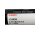 Maxon Motor 134999 DC Motor + Avago HEDL-5540-A02 Encoder