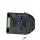 Maxon Motor 134999 DC Motor + Avago HEDL-5540-A02 Encoder