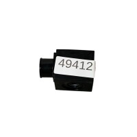Rexroth 37148 Kompakthydraulik Ölsteuerung Class F