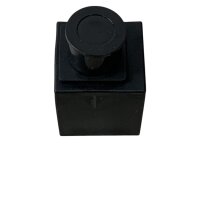 Rexroth 37148 Kompakthydraulik Ölsteuerung Class F