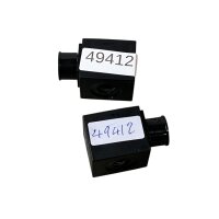 Rexroth 37148 Kompakthydraulik Ölsteuerung Class F