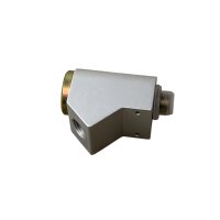 Roba FKS FR02.1031.50 Filter 106272