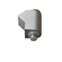 Roba FKS FR02.1031.50 Filter 106272