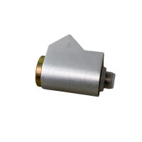 Roba FKS FR02.1031.50 Filter 106272