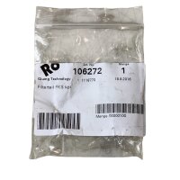 Roba FKS FR02.1031.50 Filter 106272