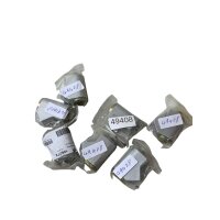 Roba FKS FR02.1031.50 Filter 106272