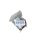 Roba FKS FR02.1031.50 Filter 106272
