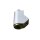 Roba FKS FR02.1031.50 Filter 106272
