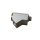 Roba FKS FR02.1031.50 Filter 106272