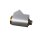 Roba FKS FR02.1031.50 Filter 106272