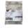 Roba FKS FR02.1031.50 Filter 106272