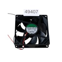 SUNON EE92252S1-000U-A99 Axiallüfter Lüfter