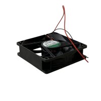 SUNON EE92252S1-000U-A99 Axiallüfter Lüfter
