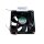 SUNON EE92252S1-000U-A99 Axiallüfter Lüfter