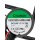 SUNON EE92252S1-000U-A99 Axiallüfter Lüfter