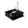 SUNON EE92252S1-000U-A99 Axiallüfter Lüfter