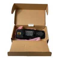 COPPERNIC Workabout Pro 3 S 1000005896 + 1000005897...