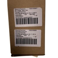 COPPERNIC Workabout Pro 3 S 1000005896 + 1000005897...