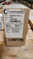 COPPERNIC Workabout Pro 3 S 1000005896 + 1000005897 Handheld-Computer + 2D Imager Slim Pod