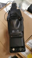 COPPERNIC Workabout Pro 3 S 1000005896 + 1000005897 Handheld-Computer + 2D Imager Slim Pod