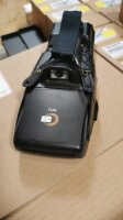 COPPERNIC Workabout Pro 3 S 1000005896 + 1000005897 Handheld-Computer + 2D Imager Slim Pod