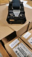 COPPERNIC Workabout Pro 3 S 1000005896 + 1000005897 Handheld-Computer + 2D Imager Slim Pod