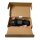 COPPERNIC Workabout Pro 3 S 1000005896 + 1000005897 Handheld-Computer + 2D Imager Slim Pod