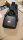 COPPERNIC Workabout Pro 3 S 1000005896 + 1000005897 Handheld-Computer + 2D Imager Slim Pod