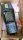 COPPERNIC Workabout Pro 3 S 1000005896 + 1000005897 Handheld-Computer + 2D Imager Slim Pod