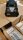 COPPERNIC Workabout Pro 3 S 1000005896 + 1000005897 Handheld-Computer + 2D Imager Slim Pod