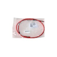 CWT GmbH 28192874 Sercos-Cable mit FSMA-Connector