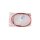 CWT GmbH 28192874 Sercos-Cable mit FSMA-Connector