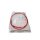 CWT GmbH 28192874 Sercos-Cable mit FSMA-Connector