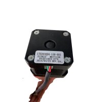 Dings Motion 17E2035D4-150-001 Schrittmotor