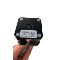 Dings Motion 17E2035D4-150-001 Schrittmotor