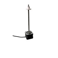 Dings Motion 17E2035D4-150-001 Schrittmotor