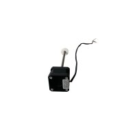 Dings Motion 17E2035D4-150-001 Schrittmotor