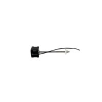 Dings Motion 17E2035D4-150-001 Schrittmotor
