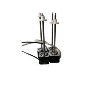 Dings Motion 17E2035D4-150-001 Schrittmotor