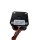Dings Motion 17E2035D4-150-001 Schrittmotor