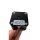 Dings Motion 17E2035D4-150-001 Schrittmotor