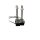 Dings Motion 17E2035D4-150-001 Schrittmotor