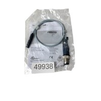 Festo SMT-8M-...-24V-... Näherungsschalter 21328