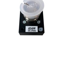 IDAM IP0550-U Interpolator