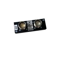 IDAM IP0550-U Interpolator