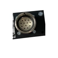 IDAM IP0550-U Interpolator
